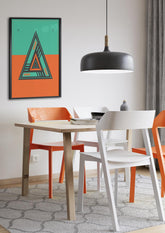 Triangle